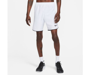 Nike Men s Short Dri FIT Laser Woven V DH8111 desde 18 20 Compara precios en idealo