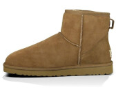 Ugg 11759 best sale
