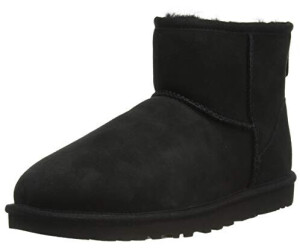 Best prices clearance on uggs