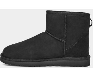 Ugg mini boot clearance men