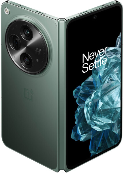 OnePlus Open 512GB Emerald Dusk