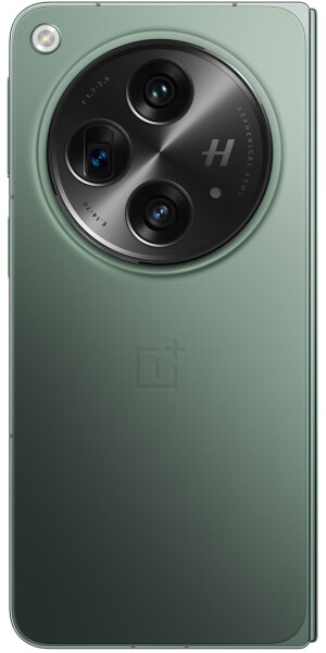 OnePlus Open 512GB Emerald Dusk, Bild 3