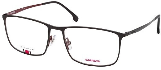 Carrera 8857