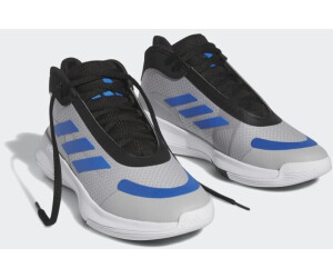 Adidas top bounce precio