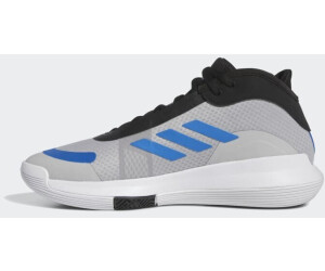 Adidas top bounce precio