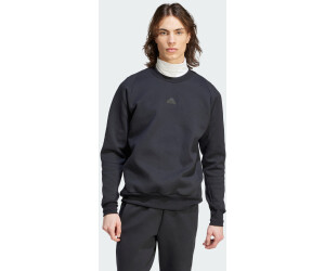 Cheap adidas clearance clothing