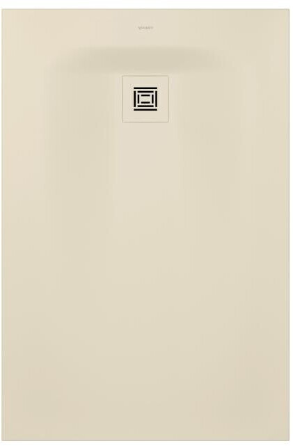 Duravit 720276620000000