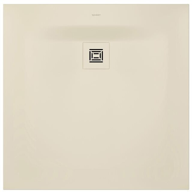 Duravit 720271620000000