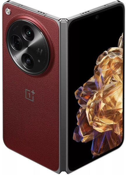 OnePlus Open, Bild 3