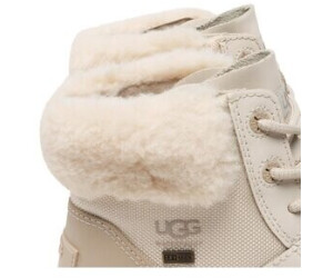 UGG Yose Fluff V2 Boots white pine au meilleur prix sur idealo