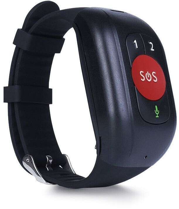Leotec LESB01R Red