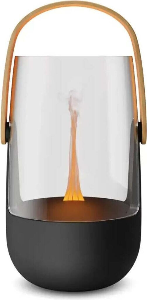 Stadler Form Sophie Aroma Diffuser