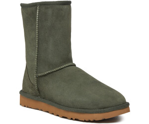 Boots ugg pas cher deals