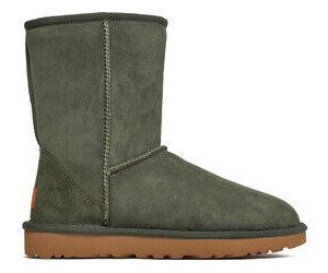 Olive on sale color uggs