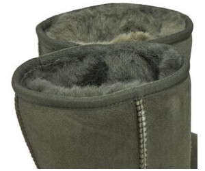 Short ugg cheap boots sale