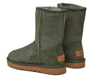Ugg australia outlet classic short