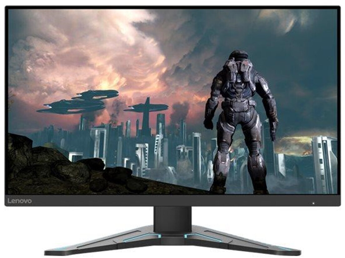 Lenovo G24-27