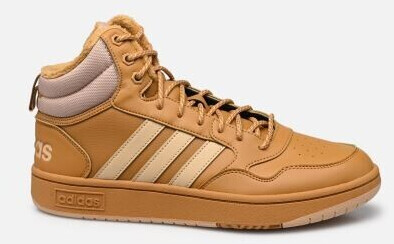 Adidas m hoops mid winter deals