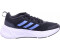 Adidas Questar Women (HP2432) black/blue