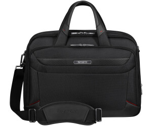 Samsonite macbook pro 15 top