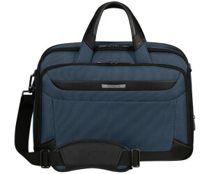 Samsonite macbook pro 15 top