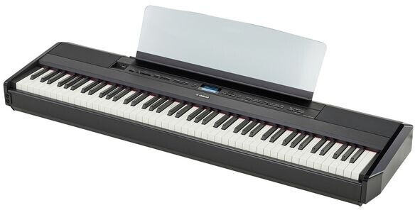 Yamaha P-525B