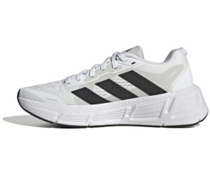 Adidas Questar Women IF2237 ftwr white cblack a 39 99 oggi Migliori prezzi e offerte su idealo