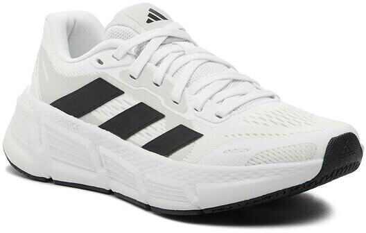 Adidas questar womens shop