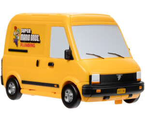 Mario cheap vans australia
