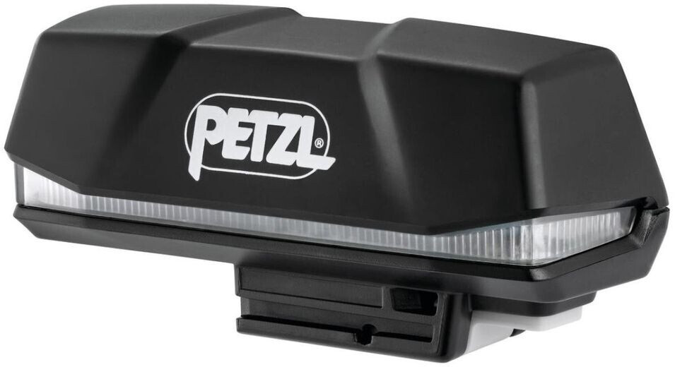 Petzl Batterie R1