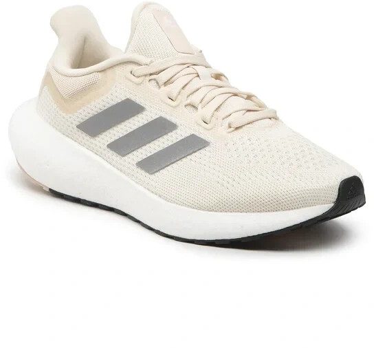 Adidas pure boost baratas hotsell