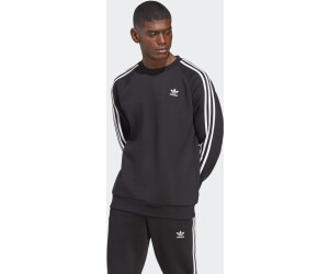 Adidas sweatshirt preisvergleich store