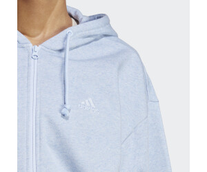 Hoodie online szn sweater