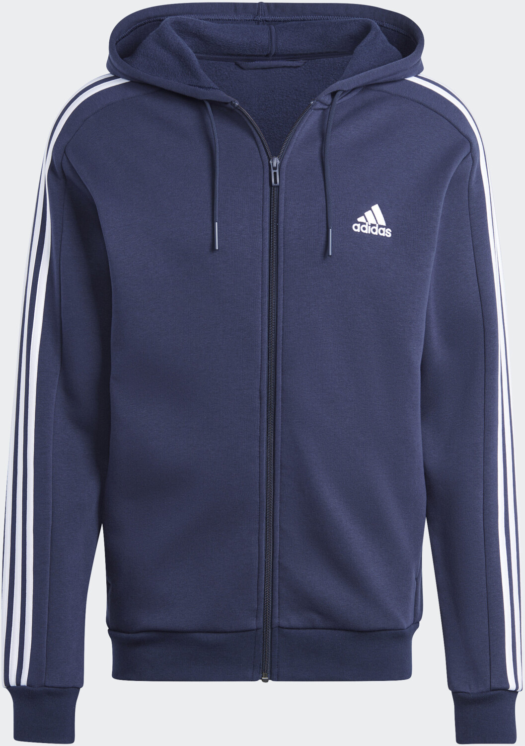Adidas shoes 3 stripes zip cheap