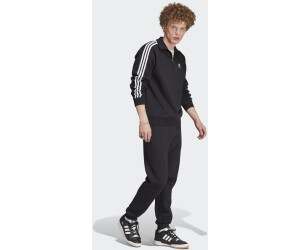 Adidas originals lima xxl clearance