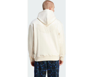 Adidas Man Premium Graphic Hoodie wonder white (IV9696) ab 89,99 € |  Preisvergleich bei