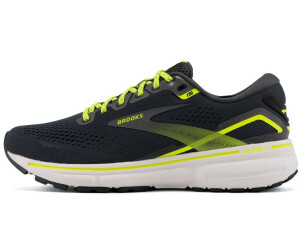 Cheap brooks store ghost 1 womens