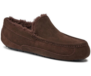 Ugg ascot wool hotsell