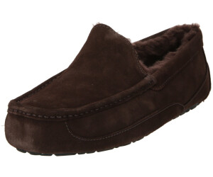 Ugg ascot wool shop
