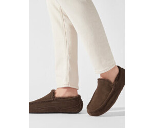 Ugg ascot leather on sale