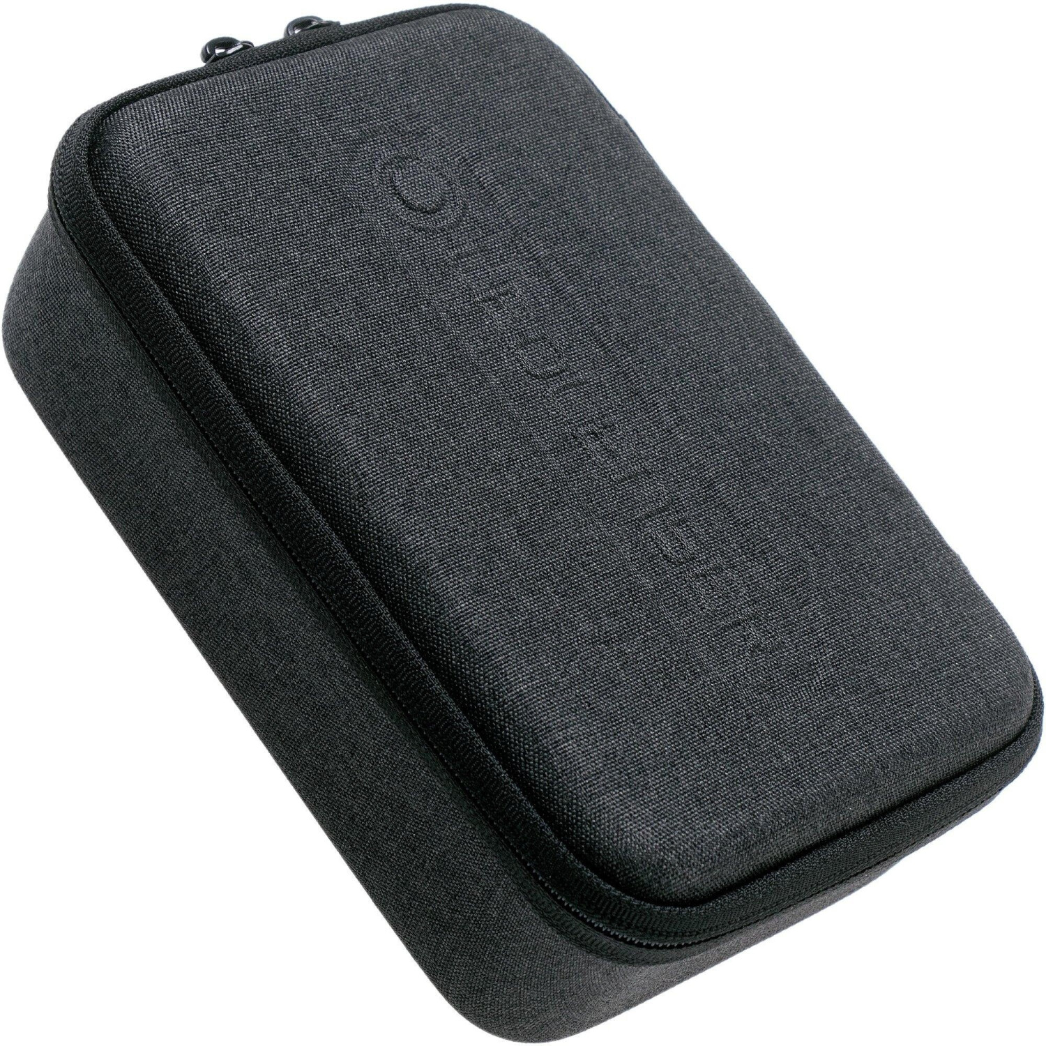 Ledlenser Case B Type