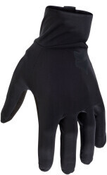 Fox Rain Gloves black 2x