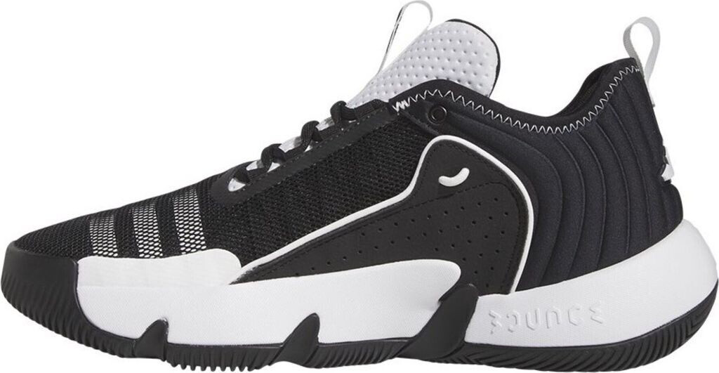 Scarpe nike adidas a poco discount prezzo