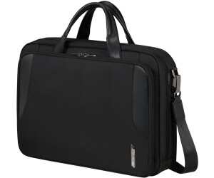 Samsonite xbr 14 new arrivals
