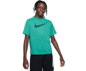 Dri fit running shirt 2025