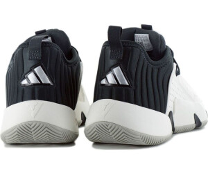 Adidas yeezy miglior prezzo top
