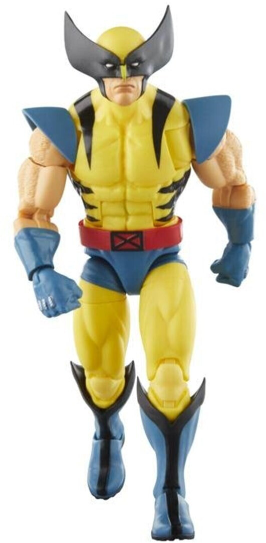 Hasbro Marvel Legends X-Men '97 Series - Wolverine 15 cm