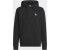 Adidas Man Originals Trefoil Essentials Hoodie black (IA4898)