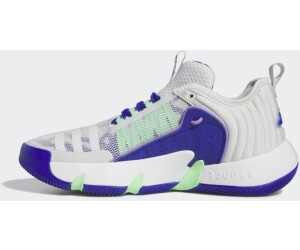 Adidas deals freezer hombre
