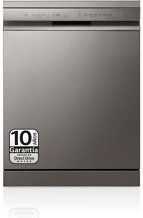 LG DF355FP